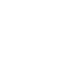 fleets car icon