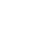 money back icon