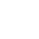Ride Receipts and Invoices​