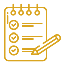 Manifest Management