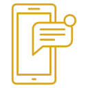 Text Notifications
