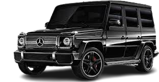 G_wagon.png