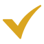 check mark