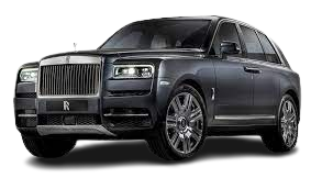 rolls_royce_cullinan.png