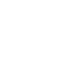 chauffeur logo on services page of luxury car service