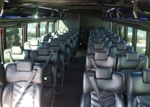 20210315_153250-1-photoutils.com-2-photoutils.com_