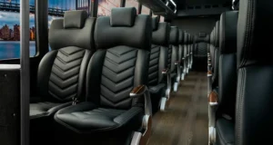 38-passenger-luxury-bus-interior-seats