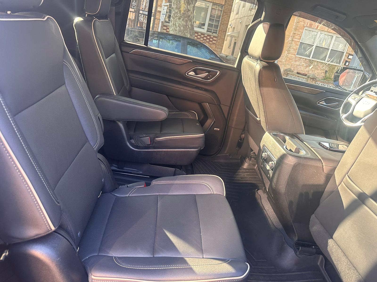 WhatsApp Image 2023-08-20 at 8.10.42 AM