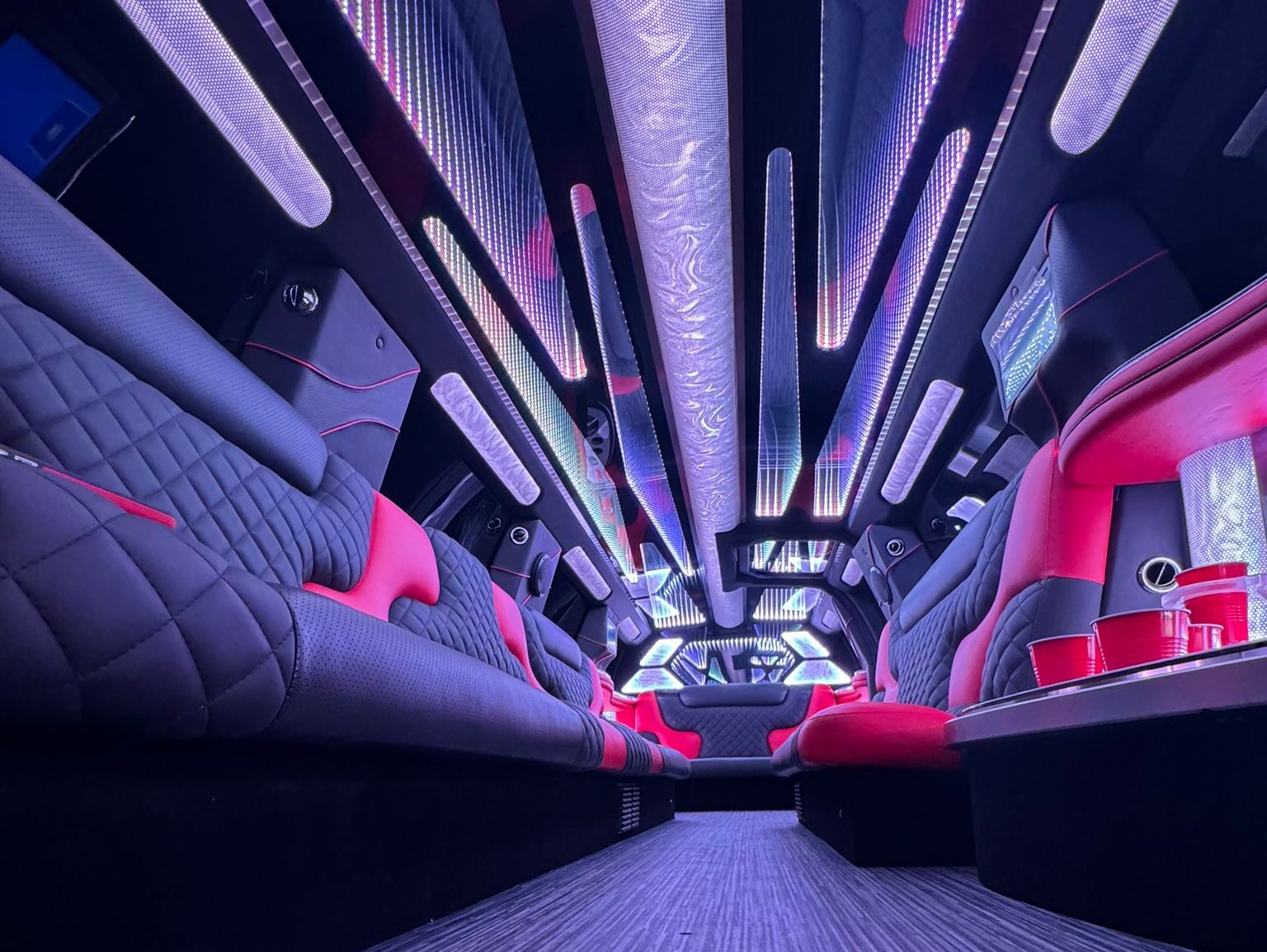 WhatsApp Image 2024-04-09 at 4.26.47 PM (3)