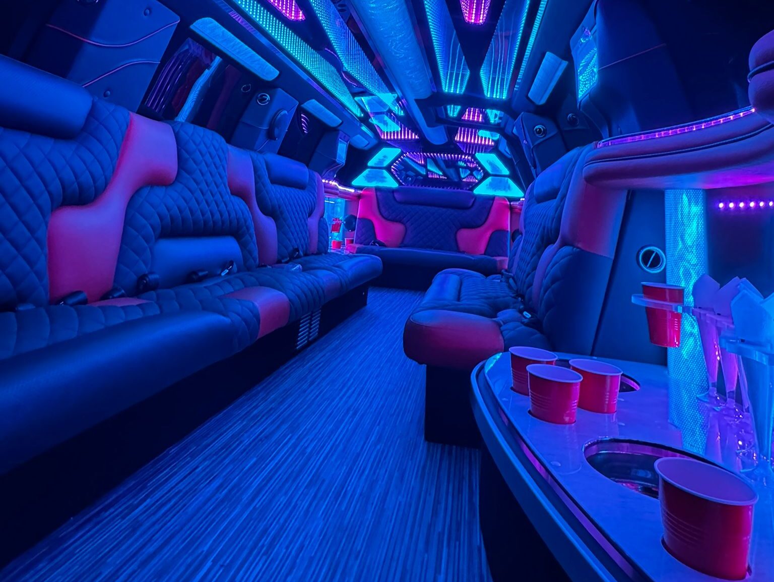 WhatsApp Image 2024-04-09 at 4.26.49 PM