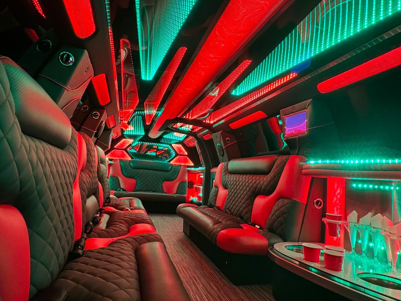 WhatsApp Image 2024-04-09 at 4.26.50 PM