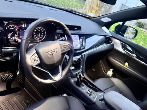 WhatsApp Image 2024-08-27 at 7.00.50 PM (3)