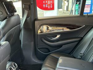 WhatsApp Image 2024-08-29 at 7.49.52 PM (1)