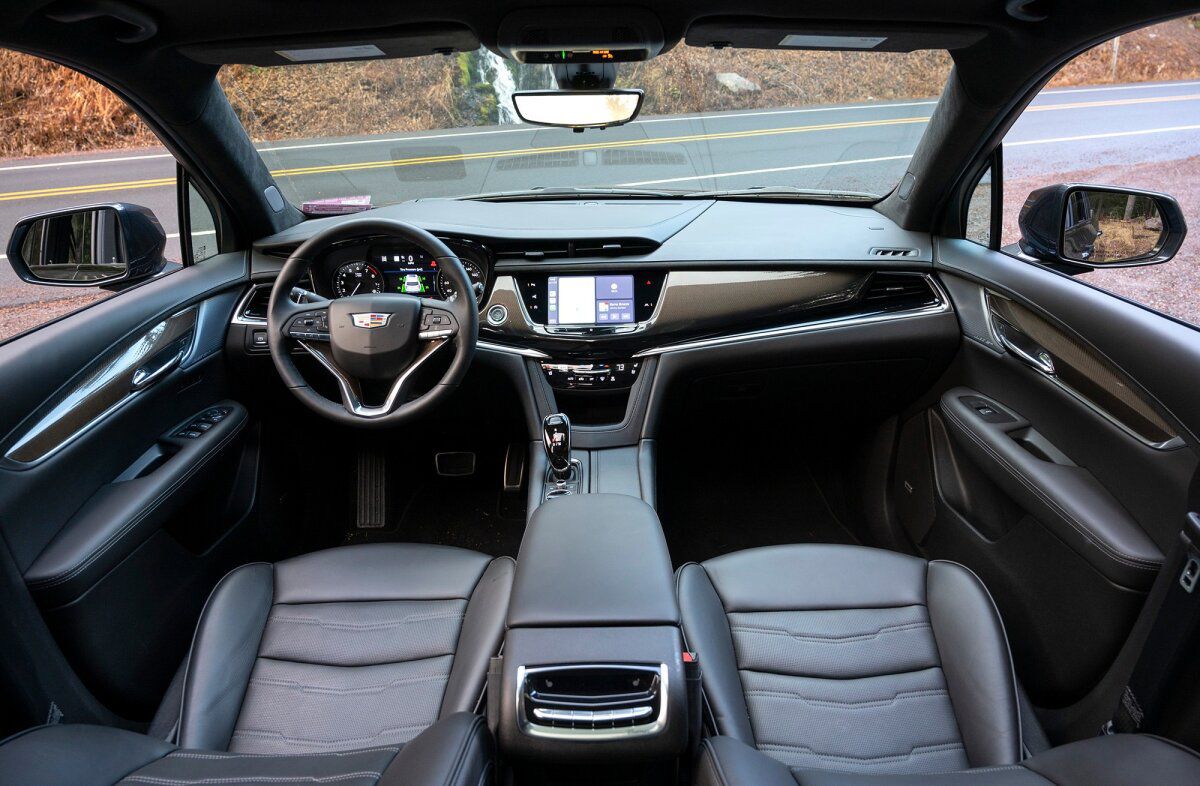 WhatsApp Image 2024-09-02 at 9.49.38 PM