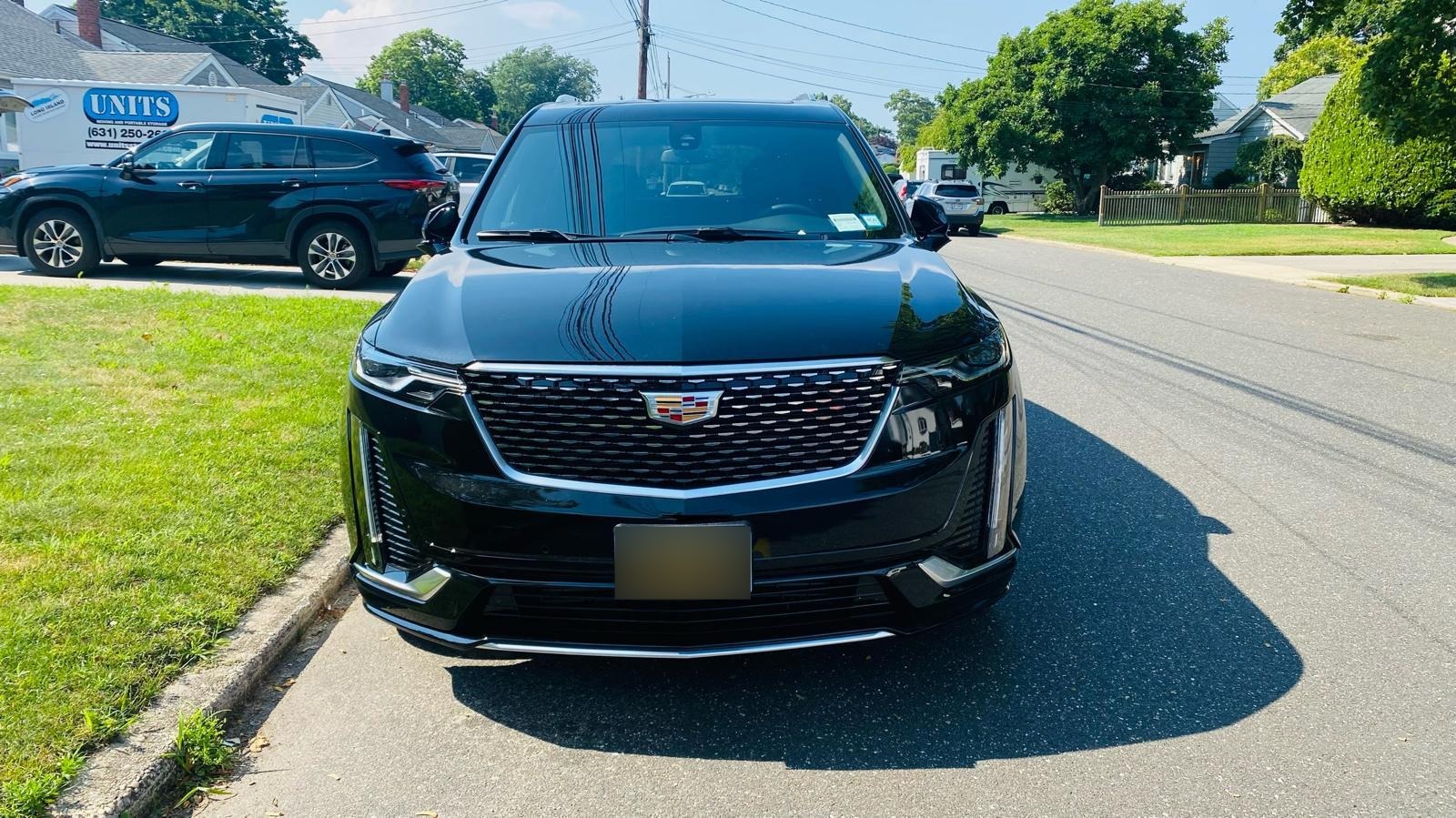 WhatsApp Image 2024-09-21 at 9.33.09 AM (6)