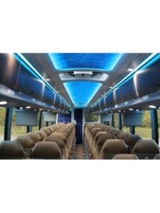 motor-1-photoutils.com_ (1)