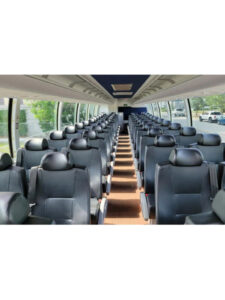 motor-photoutils.com_ (1)